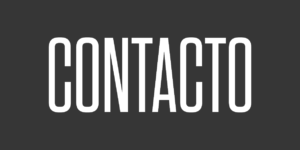 CONTACTOICON