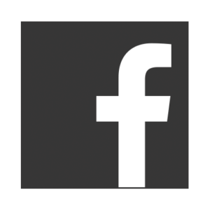 facebookicon